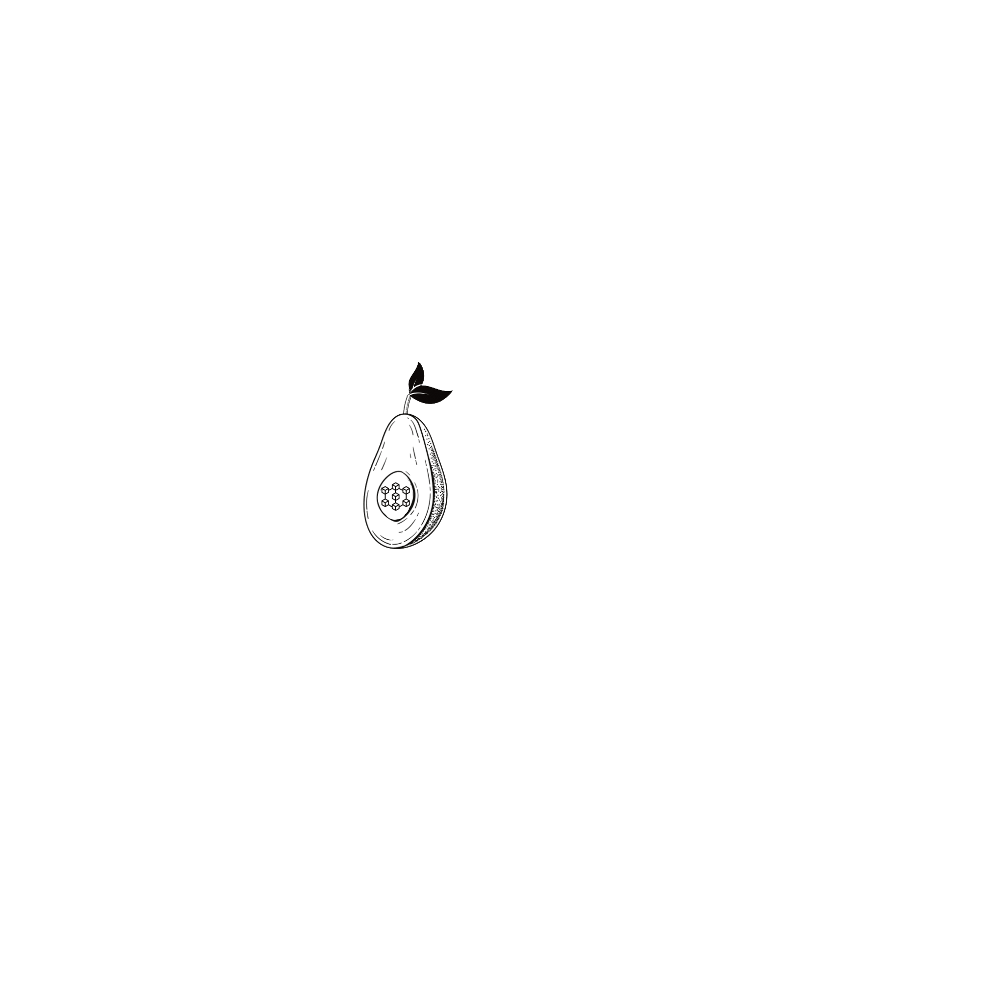 AVOCATE